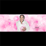 Simply Dada - Collections - Dadalicious - Various Designs Reflecting Dada's Mind - Blossom