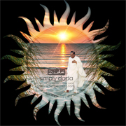 Simply Dada - Collections - Dadalicious - Various Designs Reflecting Dada's Mind - Walking On The Beach