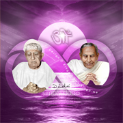 Simply Dada - Collections - Dadalicious - Various Designs Reflecting Dada's Mind - Infinity II