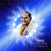 Simply Dada - Collections - Dadalicious - Various Designs Reflecting Dada's Mind - Innovative Inspirations