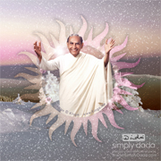 Simply Dada - Collections - Dadalicious - Various Designs Reflecting Dada's Mind - Samadhi Opaque