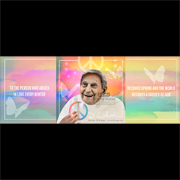 Simply Dada - Collections - Dadalicious - Various Designs Reflecting Dada's Mind - Spring Pastels