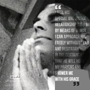 Simply Dada - Collections - Dadalicious - Various Designs Reflecting Dada's Mind - Dada Text Portrait Design