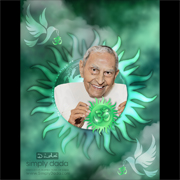 Simply Dada - Collections - Dadalicious - Various Designs Reflecting Dada's Mind - World Design Hope