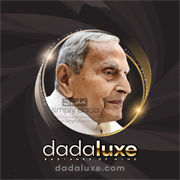 Simply Dada - Collections - Dadaluxe - Radiance of Mind