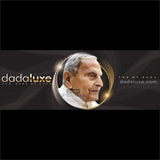 Simply Dada - Collections - Dadaluxe - Radiance of Mind