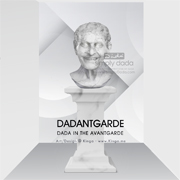 Simply Dada - Collections - Dadantgarde - Dada In The Avantgarde