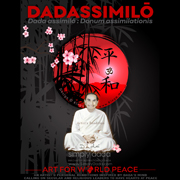 Simply Dada - Collections - Dadassimilo - Dada Asian Oriental