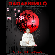 Simply Dada - Collections - Dadassimilo - Dada Asian Oriental