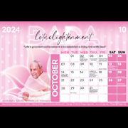 Simply Dada - Collections - Lotuslightenment - Crystalline Translucent Designs