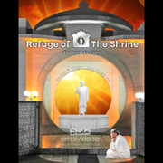 Simply Dada - Collections - Refuge of The Shrine - Instrospection