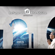 Simply Dada - Collections - Refuge of The Shrine - Revelation