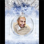 Simply Dada - Gallery - Christmas