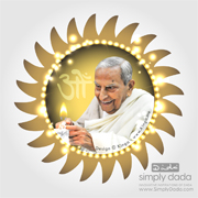 Simply Dada - Gallery - Diwali - Festival of Lights