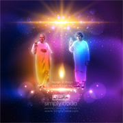 Simply Dada - Gallery - Diwali - Festival of Lights