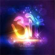 Simply Dada - Gallery - Diwali - Festival of Lights