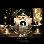 Simply Dada - Gallery - Diwali - Festival of Lights