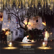 Simply Dada - Gallery - Diwali - Festival of Lights