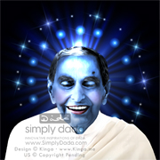 Simply Dada - Gallery - Diwali - Festival of Lights