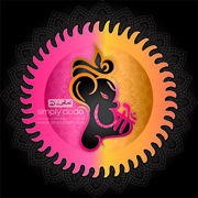 Simply Dada - Gallery - Ganesh Chaturthi