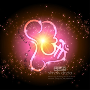 Simply Dada - Gallery - Ganesh Chaturthi