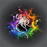 Simply Dada - Gallery - Holi - Festival of Colors
