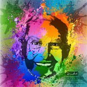 Simply Dada - Gallery - Holi - Festival of Colors