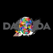 Simply Dada - Gallery - Holi - Festival of Colors