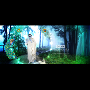 Simply Dada - Gallery - Janmashtami