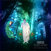 Simply Dada - Gallery - Janmashtami