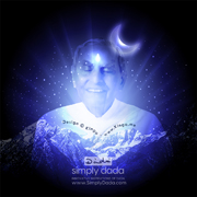 Simply Dada - Gallery - Maha Shivratri