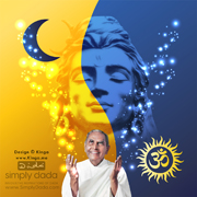 Simply Dada - Gallery - Maha Shivratri