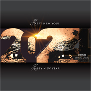 Simply Dada - Gallery - New Year Designs