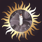 Simply Dada - Gallery - New Year Designs