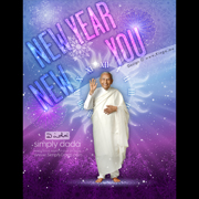 Simply Dada - Gallery - New Year Designs