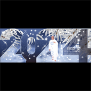 Simply Dada - Gallery - New Year Designs