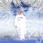 Simply Dada - Gallery - New Year Designs