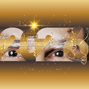 Simply Dada - Gallery - New Year Designs