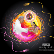 Simply Dada - Gallery - Raksha Bandhan