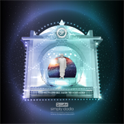 Simply Dada - Gallery - Sadhu Vaswani Mahayagna