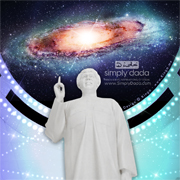 Simply Dada - Gallery - Sadhu Vaswani Mahayagna