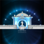 Simply Dada - Gallery - Sadhu Vaswani Mahayagna