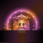 Simply Dada - Gallery - Sadhu Vaswani Mahayagna