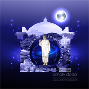 Simply Dada - Gallery - Sadhu Vaswani Mahayagna