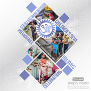 Simply Dada - Gallery - Seva