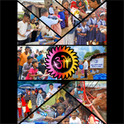 Simply Dada - Gallery - Seva