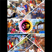 Simply Dada - Gallery - Seva