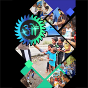 Simply Dada - Gallery - Seva