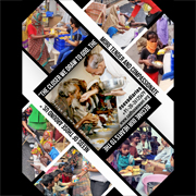 Simply Dada - Gallery - Seva