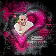 Simply Dada - Gallery - Valentines
